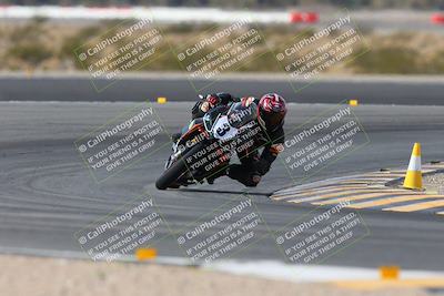 media/Jan-19-2024-Apex Assassins-CVMA Friday (Fri) [[74e94f2102]]/Trackday 1/Session 2 (Turn 11)/